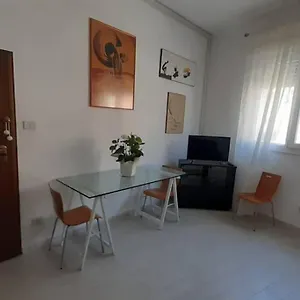 La Casina Comacchio