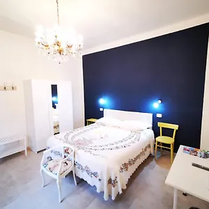 Residenza La Gallinella Comacchio