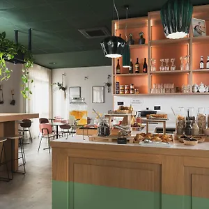 Al Ponticello Bed & Breakfast